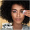Maybelline Maybelline Snapscara Αδιάβροχη Μάσκαρα 3