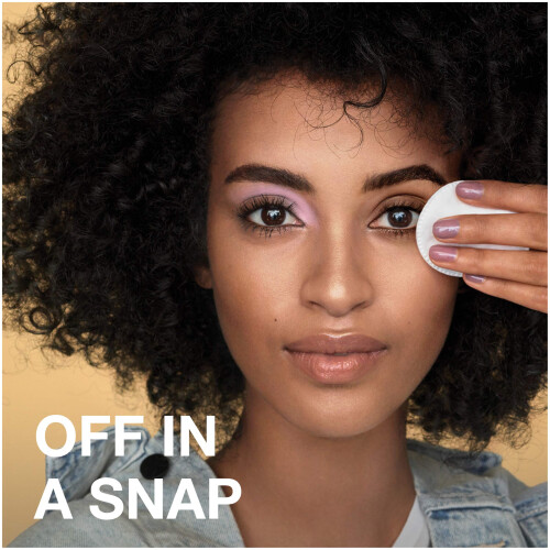 Maybelline Maybelline Snapscara Αδιάβροχη Μάσκαρα 2