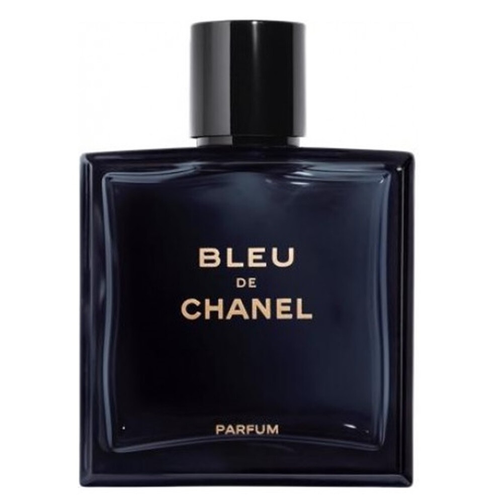 (100ml) Chanel Bleu De Chanel Men's Eau De Parfum Pour Homme - 100ml