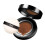 Sistar BB Cushion Foundation Full Coverage Long Lasting Natural Glow (Deep) 1