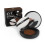 Sistar BB Cushion Foundation Full Coverage Long Lasting Natural Glow (Deep) 2