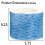 Honeywell Honeywell Replacement Wicking Filter A  3 pack  White  3 Count 2