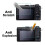 [2-Pack] Προστατευτικό Οθόνης Γυαλιού για Canon G7X Mark III - Λεπτό Προστατευτικό Φιλμ 4