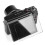 [2-Pack] Προστατευτικό Οθόνης Γυαλιού για Canon G7X Mark III - Λεπτό Προστατευτικό Φιλμ 1