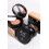 Sistar BB Cushion Foundation με Κάλυψη, Μακράς Διάρκειας & Φυσική Λάμψη (Mocha) 3