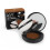 Sistar BB Cushion Foundation με Κάλυψη, Μακράς Διάρκειας & Φυσική Λάμψη (Mocha) 2