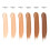 Sistar BB Cushion Foundation με Κάλυψη, Μακράς Διάρκειας & Φυσική Λάμψη (Mocha) 5