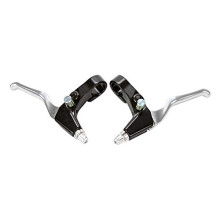 Alveytech Bicycle Locking Brake Levers til Schwinn Meridian Trikes (S?t p? 2)