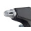 AlveyTech Κλειδώματα Φρένων Ποδηλάτου για Schwinn Meridian Trikes (Σετ 2) 4