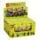 LEGO LEGO Series 19 Video Game Champ 1
