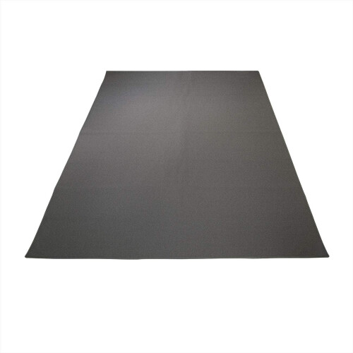Χαλί για τύμπανα 63" x 78" Αντιολισθητικό από Trademark Innovations 1