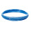 TOURNA Big Hitter Blue Rough 18g Set Maximum Spin Polyester Tennis String 2