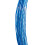 TOURNA Big Hitter Blue Rough 18g Set Maximum Spin Polyester Tennis String 3