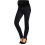 Hybrid & Company Stylish and Comfortable Women Super Stretchy Maternit 1