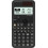 FX-991CW Advanced Scientific Calculator 1