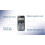 FX-991CW Advanced Scientific Calculator 3