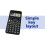 FX-991CW Advanced Scientific Calculator 5