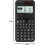 FX-991CW Advanced Scientific Calculator 8