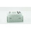 (DC 12V, One size) Evago Digital Lcd Power Programmable Timer Time Switch 5