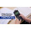 FX-991CW Advanced Scientific Calculator 9