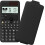 FX-991CW Advanced Scientific Calculator 10