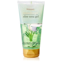 PATANJALI DIVYA Original Creams lotions Saundarya Aloe Vera Gel 150ml
