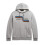 Harley-Davidson Men's Retro Tank Graphic Pullover Hoodie  Slim Fit Gra 1
