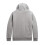 Harley-Davidson Men's Retro Tank Graphic Pullover Hoodie  Slim Fit Gra 2