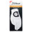 Titleist Players Mens Cadet Left Pearl 4