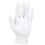 Titleist Players Mens Cadet Left Pearl 3