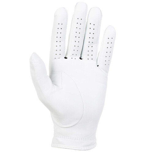 Titleist Players Mens Cadet Left Pearl 2