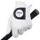 Titleist Players Mens Cadet Left Pearl 2