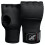 Hayabusa Quick Gel Boxhandschuhe, Gr    e M, Schwarz 1