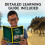 National Geographic NATIONAL GEOGRAPHIC Σετ Κατασκευής Δεινοσαύρων - 12 Δεινόσαυροι και Εργαλεία Εκσκαφής 5