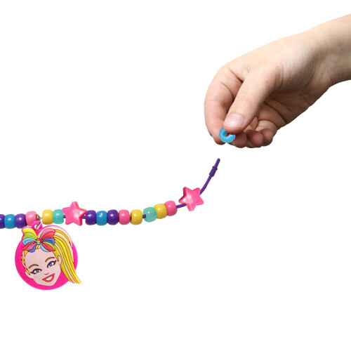 Nhrdelnk Tara Toys JoJo Activity Set 2