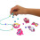 Nhrdelnk Tara Toys JoJo Activity Set 4