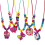 Nhrdelnk Tara Toys JoJo Activity Set 5