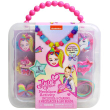 Tara Toys JoJo Halsketten-Aktivittsset