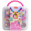 Nhrdelnk Tara Toys JoJo Activity Set 1