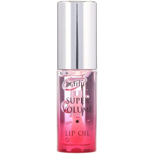Huile pour les l   vres Super Volume Petitfee 3 g