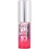 Olej do ust Super Volume Petitfee 0,1 uncji (3 g) 1