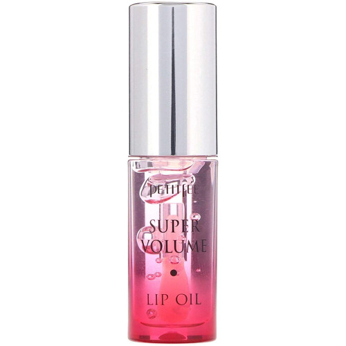 Olej do ust Super Volume Petitfee 0,1 uncji (3 g)