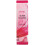 Olej do ust Super Volume Petitfee 0,1 uncji (3 g) 2