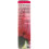 Olej do ust Super Volume Petitfee 0,1 uncji (3 g) 3