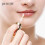 Olej do ust Super Volume Petitfee 0,1 uncji (3 g) 5