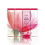 Olej do ust Super Volume Petitfee 0,1 uncji (3 g) 4