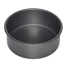 Instant Pot Officiële Rond Cakepan, 7,7 Inch, Grijs