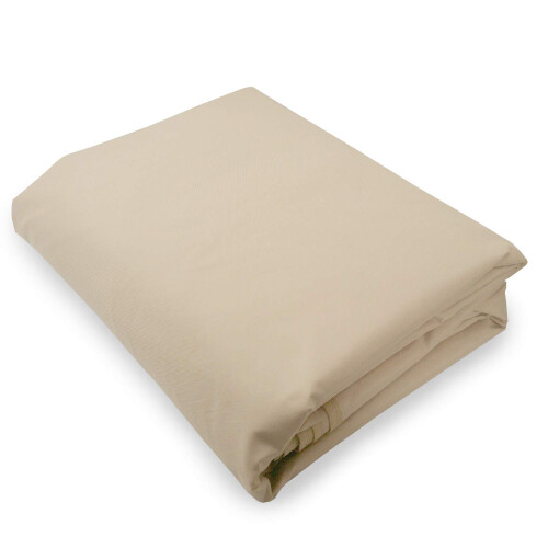 Garden Winds Replacement Canopy Top Cover for Moda Gazebo - RipLock 35 1
