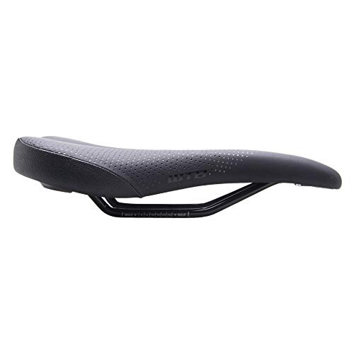 WTB Koda Wide Steel Μαύρη Σέλα 1