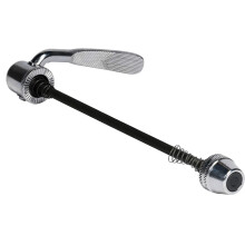 Saris Quick Release Bike Trainer Spiewer Achterwiel Spiewer Vervanging
